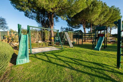 Byhus i Lagos, Faro, Lagos - € 565.000 | Ref: M/06240 - foto 36