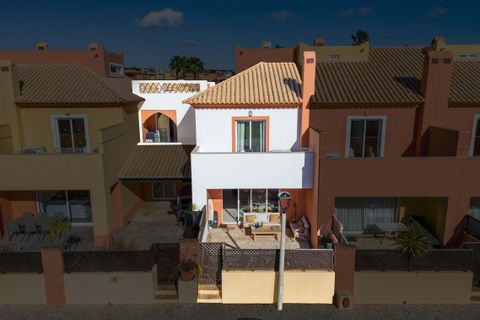 Byhus i Lagos, Faro, Lagos - € 565.000 | Ref: M/06240 - foto 37