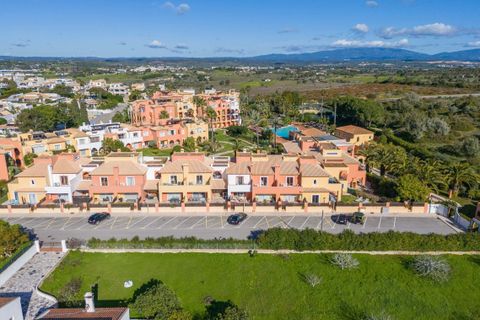 Byhus i Lagos, Faro, Lagos - € 565.000 | Ref: M/06240 - foto 38