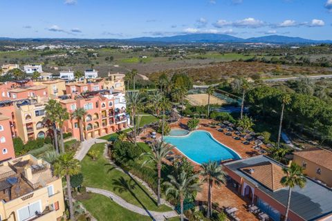 Byhus i Lagos, Faro, Lagos - € 565.000 | Ref: M/06240 - foto 39