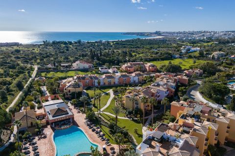 Byhus i Lagos, Faro, Lagos - € 565.000 | Ref: M/06240 - foto 40