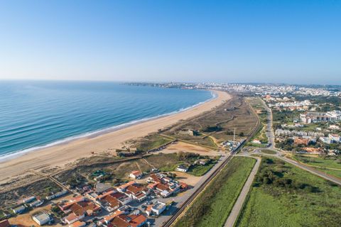 Byhus i Lagos, Faro, Lagos - € 565.000 | Ref: M/06240 - foto 41