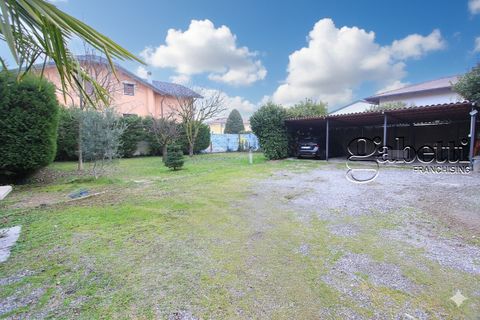 Villa a Nerviano, Milan, Nerviano - € 419.000 | Ref: 32277 - foto 4