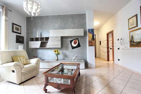 Villa a Nerviano, Milan, Nerviano - € 419.000 | Ref: 32277 - foto 10
