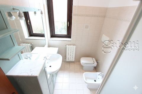 Villa a Nerviano, Milan, Nerviano - € 419.000 | Ref: 32277 - foto 17