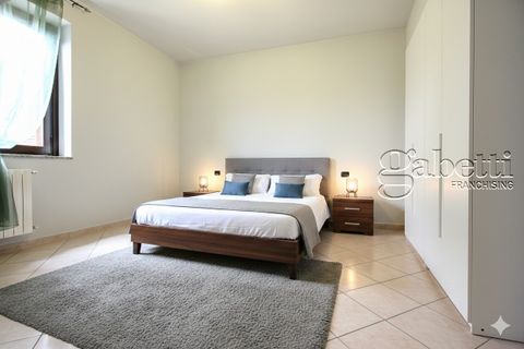 Villa a Nerviano, Milan, Nerviano - € 419.000 | Ref: 32277 - foto 19