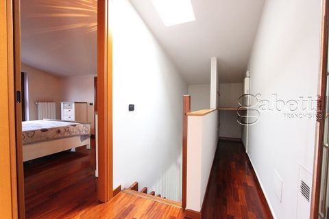 Villa a Nerviano, Milan, Nerviano - € 419.000 | Ref: 32277 - foto 21
