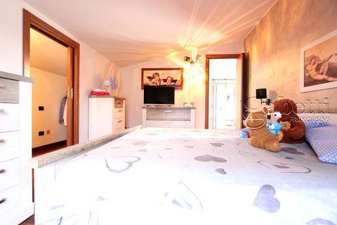 Villa a Nerviano, Milan, Nerviano - € 419.000 | Ref: 32277 - foto 23