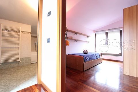 Villa a Nerviano, Milan, Nerviano - € 419.000 | Ref: 32277 - foto 27