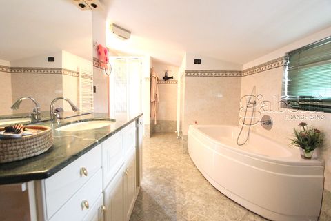 Villa a Nerviano, Milan, Nerviano - € 419.000 | Ref: 32277 - foto 29