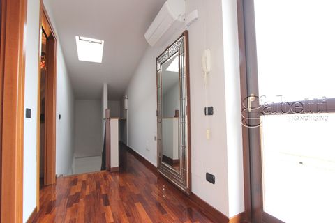 Villa a Nerviano, Milan, Nerviano - € 419.000 | Ref: 32277 - foto 30