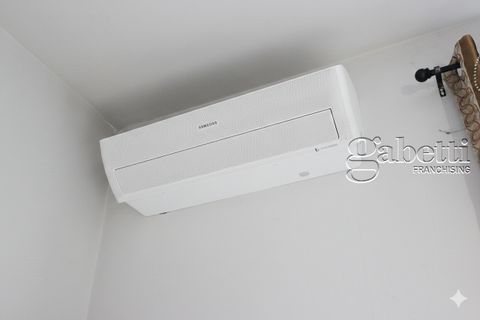 Villa a Nerviano, Milan, Nerviano - € 419.000 | Ref: 32277 - foto 31