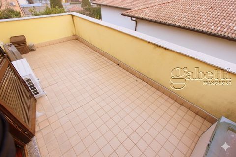 Villa a Nerviano, Milan, Nerviano - € 419.000 | Ref: 32277 - foto 32