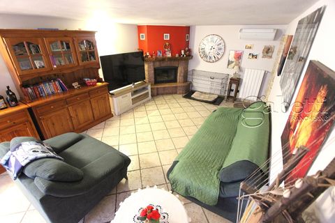 Villa a Nerviano, Milan, Nerviano - € 419.000 | Ref: 32277 - foto 35
