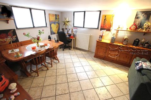 Villa a Nerviano, Milan, Nerviano - € 419.000 | Ref: 32277 - foto 36