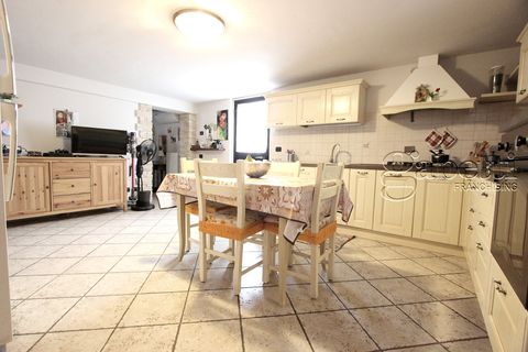 Villa a Nerviano, Milan, Nerviano - € 419.000 | Ref: 32277 - foto 38