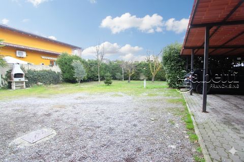 Villa a Nerviano, Milan, Nerviano - € 419.000 | Ref: 32277 - foto 40