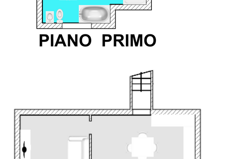 Villa a Nerviano, Milan, Nerviano - € 419.000 | Ref: 32277 - foto 45