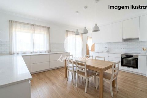 Lejlighed i Vila do Conde, Porto, Vila do Conde - € 480.000 | Ref: 240-A-26061 - foto 2