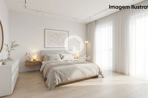 Lejlighed i Vila do Conde, Porto, Vila do Conde - € 480.000 | Ref: 240-A-26061 - foto 4
