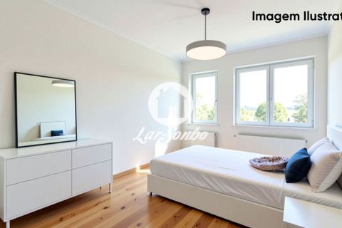Lejlighed i Vila do Conde, Porto, Vila do Conde - € 480.000 | Ref: 240-A-26061 - foto 5