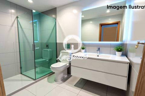 Lejlighed i Vila do Conde, Porto, Vila do Conde - € 480.000 | Ref: 240-A-26061 - foto 6