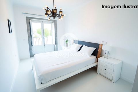 Lejlighed i Vila do Conde, Porto, Vila do Conde - € 480.000 | Ref: 240-A-26061 - foto 7