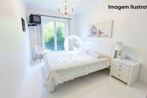 Lejlighed i Vila do Conde, Porto, Vila do Conde - € 480.000 | Ref: 240-A-26061 - foto 8