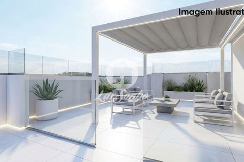 Lejlighed i Vila do Conde, Porto, Vila do Conde - € 480.000 | Ref: 240-A-26061 - foto 9