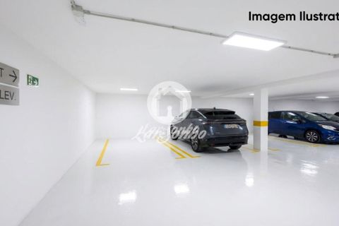 Lejlighed i Vila do Conde, Porto, Vila do Conde - € 480.000 | Ref: 240-A-26061 - foto 10