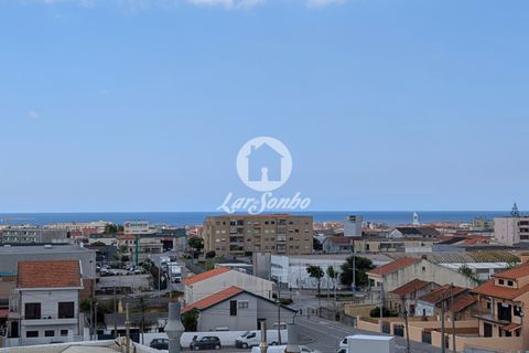 Lejlighed i Vila do Conde, Porto, Vila do Conde - € 480.000 | Ref: 240-A-26061 - foto 12