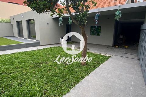 Rækkehus i Maia, Porto, Maia - € 480.000 | Ref: 240-M-26087 - foto 2