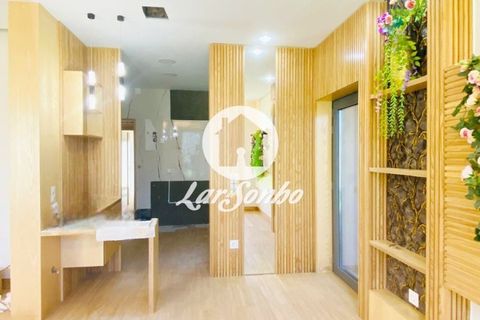 Rækkehus i Maia, Porto, Maia - € 480.000 | Ref: 240-M-26087 - foto 3