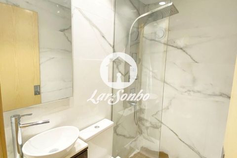 Rækkehus i Maia, Porto, Maia - € 480.000 | Ref: 240-M-26087 - foto 6