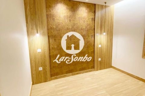 Rækkehus i Maia, Porto, Maia - € 480.000 | Ref: 240-M-26087 - foto 7