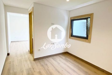 Rækkehus i Maia, Porto, Maia - € 480.000 | Ref: 240-M-26087 - foto 8