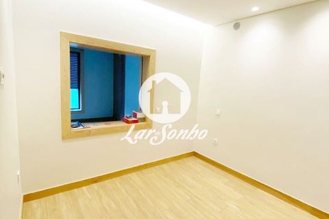 Rækkehus i Maia, Porto, Maia - € 480.000 | Ref: 240-M-26087 - foto 10