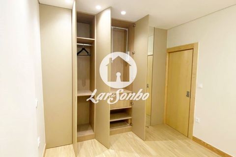 Rækkehus i Maia, Porto, Maia - € 480.000 | Ref: 240-M-26087 - foto 11