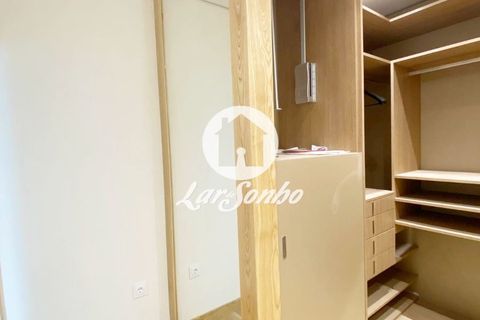 Rækkehus i Maia, Porto, Maia - € 480.000 | Ref: 240-M-26087 - foto 13