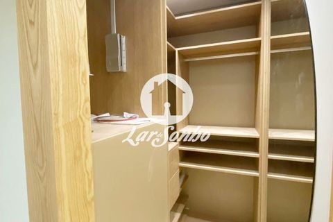Rækkehus i Maia, Porto, Maia - € 480.000 | Ref: 240-M-26087 - foto 14