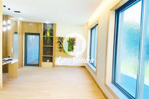Rækkehus i Maia, Porto, Maia - € 480.000 | Ref: 240-M-26087 - foto 16