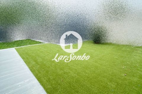 Rækkehus i Maia, Porto, Maia - € 480.000 | Ref: 240-M-26087 - foto 20