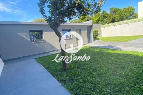 Rækkehus i Maia, Porto, Maia - € 480.000 | Ref: 240-M-26087 - foto 21