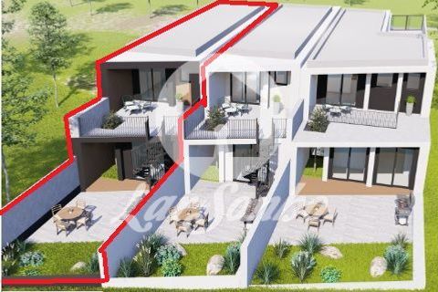Byhus i Santo Tirso, Porto, Santo Tirso - € 342.500 | Ref: 240-M-25742 - foto 1