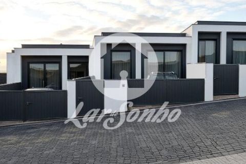 Byhus i Santo Tirso, Porto, Santo Tirso - € 342.500 | Ref: 240-M-25742 - foto 7