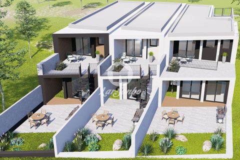 Byhus i Santo Tirso, Porto, Santo Tirso - € 342.500 | Ref: 240-M-25742 - foto 12