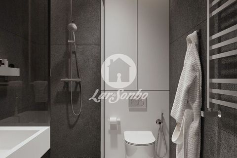 Byhus i Santo Tirso, Porto, Santo Tirso - € 342.500 | Ref: 240-M-25742 - foto 16