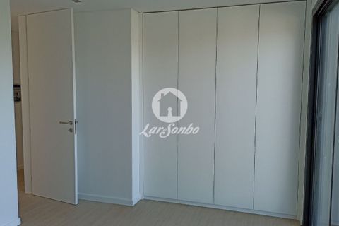 Byhus i Santo Tirso, Porto, Santo Tirso - € 342.500 | Ref: 240-M-25742 - foto 17