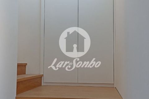Byhus i Santo Tirso, Porto, Santo Tirso - € 342.500 | Ref: 240-M-25742 - foto 18