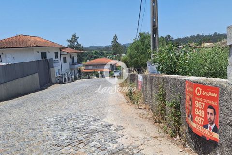 Byhus i Santo Tirso, Porto, Santo Tirso - € 342.500 | Ref: 240-M-25742 - foto 20